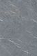 Плитка Керамогранит ARTCER 1XL Wlliam Grey 120x180 - 2
