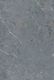 Плитка Керамогранит ARTCER 1XL Wlliam Grey 120x180 - 3