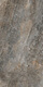 Плитка Керамогранит Vitra Marble-X Аугустос Тауп 60x120 - 1