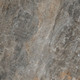 Плитка Керамогранит Vitra Marble-X Augustos Taupe (1) 60x60 - 1
