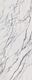Плитка Керамогранит Arklam Marbles Lilac 120x300 - 1