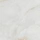 Плитка Керамогранит Pamesa Amarna Shell (leviglass) Rect. 90x90 - 1
