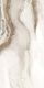 Плитка Керамогранит Pamesa Nebula Almond Almond (leviglass) Rect. 60x120 - 1