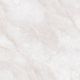 Плитка Керамогранит Neodom Marblestone Orobico Bianco Polished 120x120 - 1