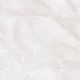 Плитка Керамогранит Neodom Marblestone Orobico Bianco Polished 120x120 - 3