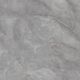 Плитка Керамогранит Neodom Marblestone Orobico Grey Polished 120x120 - 2