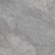 Плитка Керамогранит Neodom Marblestone Orobico Grey Polished 120x120 - 3