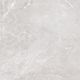 Плитка Керамогранит Neodom Marblestone Toronto Blanco Polished 120x120 - 1