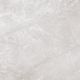 Плитка Керамогранит Neodom Marblestone Toronto Blanco Polished 120x120 - 2