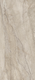 Плитка Керамогранит APE Mare Di Sabbia Beige Matt Rect 120x280 - 1