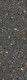 Плитка Настенная плитка Керамин Мари Эрми 1Д  серый 25x75 - 1