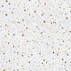 Плитка Напольная плитка Керамин Мари Эрми 7  светло-серый 50x50 - 1
