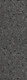 Плитка Настенная плитка Керамин Мари Эрми 1  серый 25x75 - 1