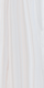 Плитка Настенная плитка Нефрит Керамика Мари-те 00-00-5-18-00-06-1425 30x60 - 1