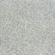 Плитка Керамогранит Gracia Ceramica Marmette Grey 01 60x60 - 1