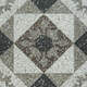 Плитка Декор Gracia Ceramica Marmette Multi 01 60x60 - 1
