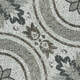 Плитка Декор Gracia Ceramica Marmette Multi 04 60x60 - 1