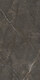 Плитка Керамогранит Ariostea Marmi Classici Pulpis Grey Luc Ret 60x120 - 1