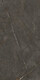Плитка Керамогранит Ariostea Marmi Classici Pulpis Grey Soft Ret 60x120 - 1