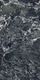 Плитка Керамогранит Ariostea Marmi Classici Verde St. Denis 60x120 - 1