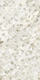 Плитка Керамогранит Impronta Italgraniti Marmi di Impronta Calacatta Oro Frammenti SQ Lapp 60x120 - 1