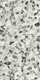 Плитка Керамогранит Impronta Italgraniti Marmi di Impronta Macchia Vecchia Frammenti SQ Lapp 60x120 - 1