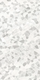 Плитка Керамогранит Impronta Italgraniti Marmi di Impronta Bianco Lasa Frammenti SQ Lapp 60x120 - 1