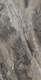 Плитка Керамогранит Fiandre Marmi Maximum Arabescato Orobico 150x300 - 1