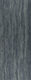 Плитка Керамогранит Level Marmi Stuoiato Slate Grey 162x324 - 1