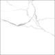Плитка Керамогранит Global Tile Marmo Белый 60x60 - 3