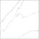 Плитка Керамогранит Global Tile Marmo Белый 60x60 - 4