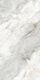 Плитка Керамогранит Art & Natura Marmo Palissandro White 60x120 - 1