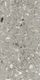 Плитка Керамогранит Art & Natura Marmo River Mosaic Grey 60x120 - 1