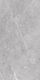 Плитка Настенная плитка Cersanit Marmo Серый 29.8x59.8 - 1