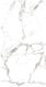 Плитка Керамогранит Art & Natura Marmo Vagli Super White Glossy 60x120 - 1