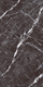 Плитка Керамогранит Casalgrande Padana Marmoker Deep Dark Luc 60x120 - 1