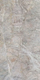 Плитка Керамогранит Casalgrande Padana Marmoker Fior Di Pesco Luc 60x120 - 1