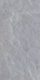 Плитка Керамогранит Casalgrande Padana Marmoker Oyster Grey Luc 60x120 - 1
