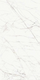 Плитка Керамогранит Casalgrande Padana Marmoker Titan White Honed 60x120 - 1