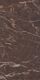 Плитка Керамогранит Casalgrande Padana Marmoker Saint Laurent 59x118 - 1