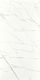 Плитка Керамогранит Casalgrande Padana Marmoker Titan White 60x120 - 1