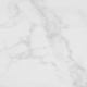 Плитка Керамогранит Porcelanosa Marmol Carrara Blanco Brillo 43.5x43.5 - 1