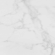 Плитка Керамогранит Porcelanosa Marmol Carrara Blanco Brillo 59.6x59.6 - 1