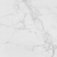 Плитка Керамогранит Porcelanosa Marmol XL Carrara Blanco Pulido 59.6x59.6 - 1