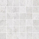Плитка Мозаика Vitra Marmori Благородный Кремовый 30x30 - 1