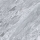 Плитка Керамогранит Vitra Marmori Дымчатый Серый 60x60 - 1