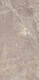 Плитка Керамогранит Vitra Marmostone Темный Греж 60x120 - 1