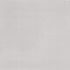Плитка Керамогранит Creto Marrakesh Светло-серый 18.6x18.6 - 1