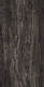 Плитка ATLAS CONCORDE MARVEL EDGE ABSOLUTE BROWN LAP. 120x278 - 1