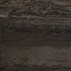 Керамогранит Absolute Brown Lap.60x60